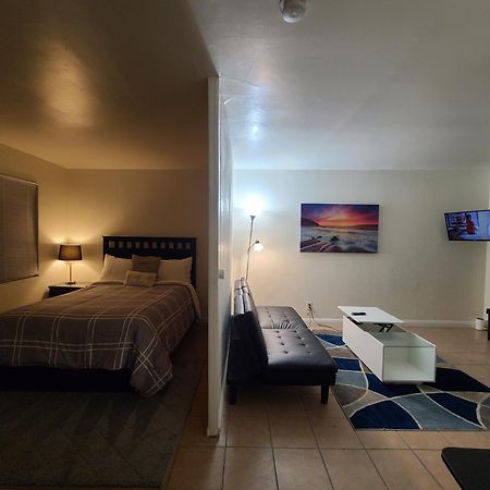 Kasota Cozy Coves Apartment Викторвил Екстериор снимка