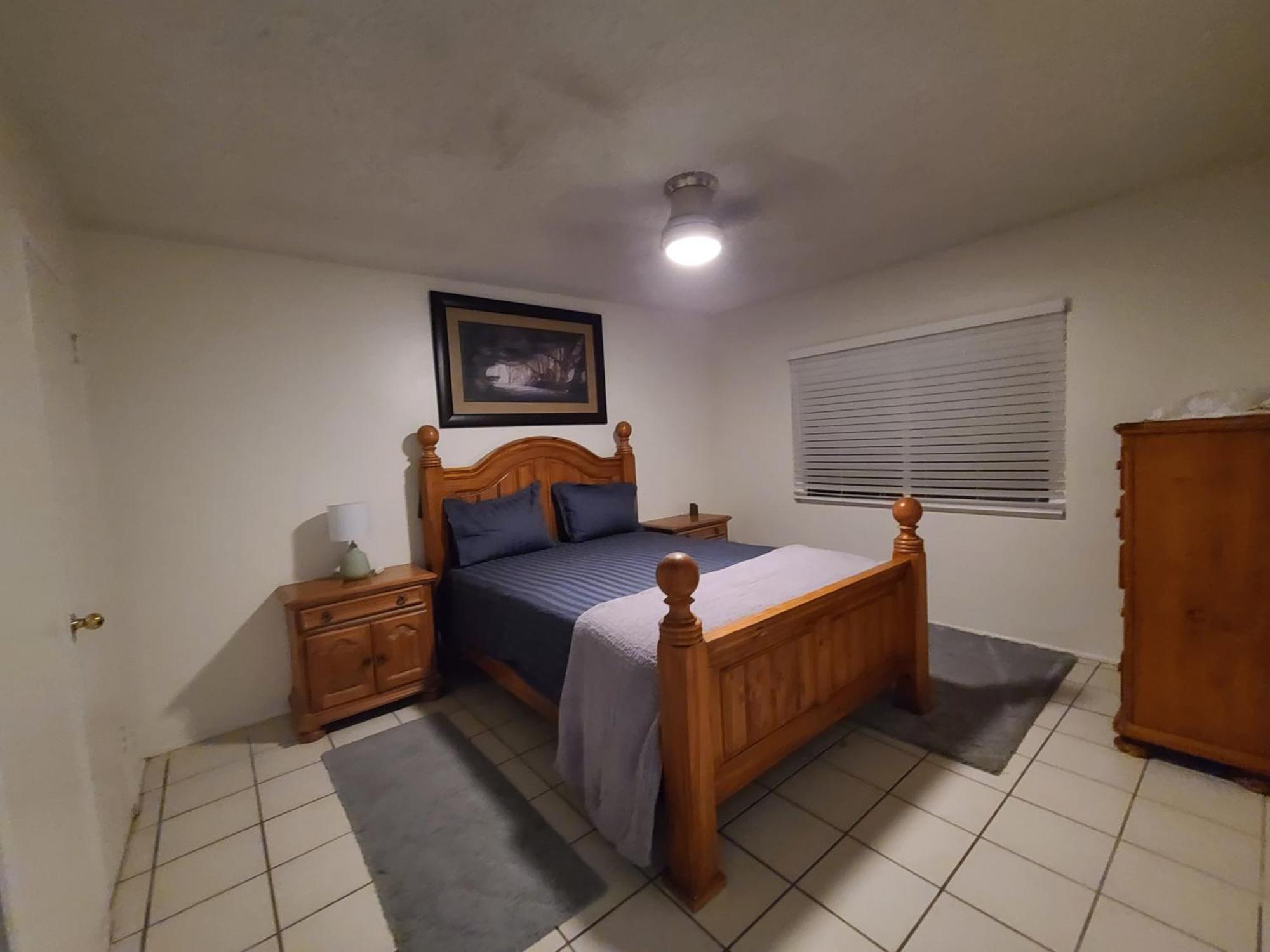 Kasota Cozy Coves Apartment Викторвил Екстериор снимка