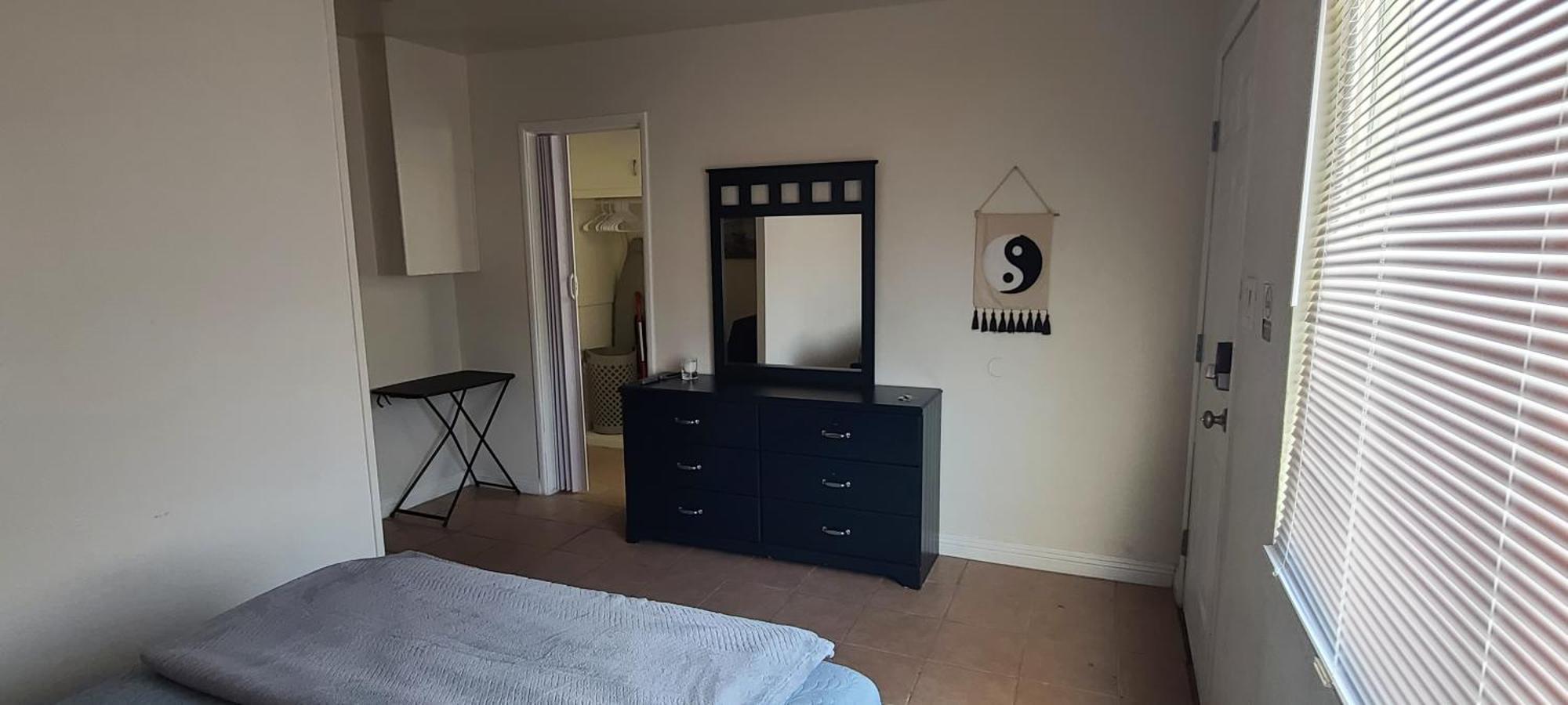 Kasota Cozy Coves Apartment Викторвил Екстериор снимка