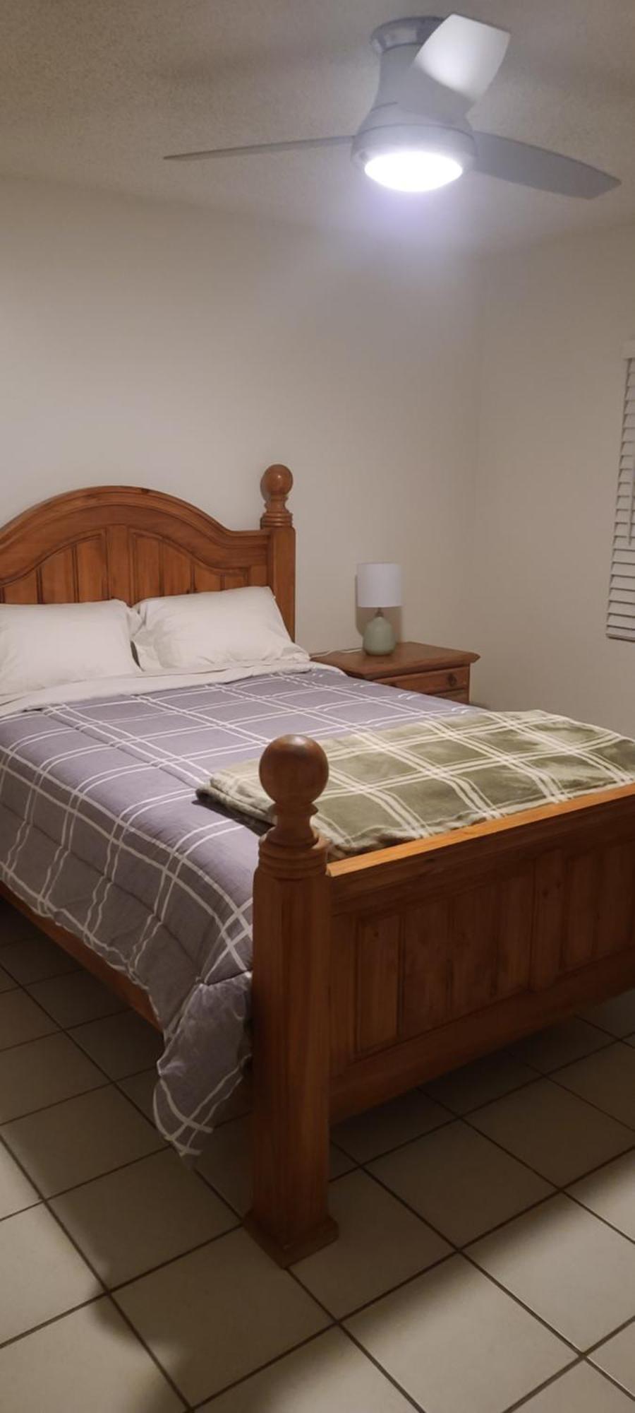 Kasota Cozy Coves Apartment Викторвил Екстериор снимка