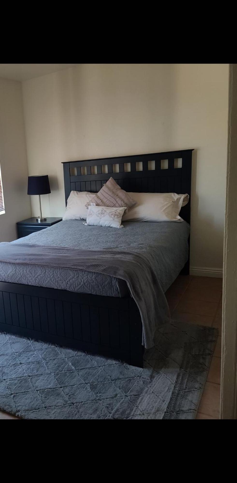 Kasota Cozy Coves Apartment Викторвил Екстериор снимка