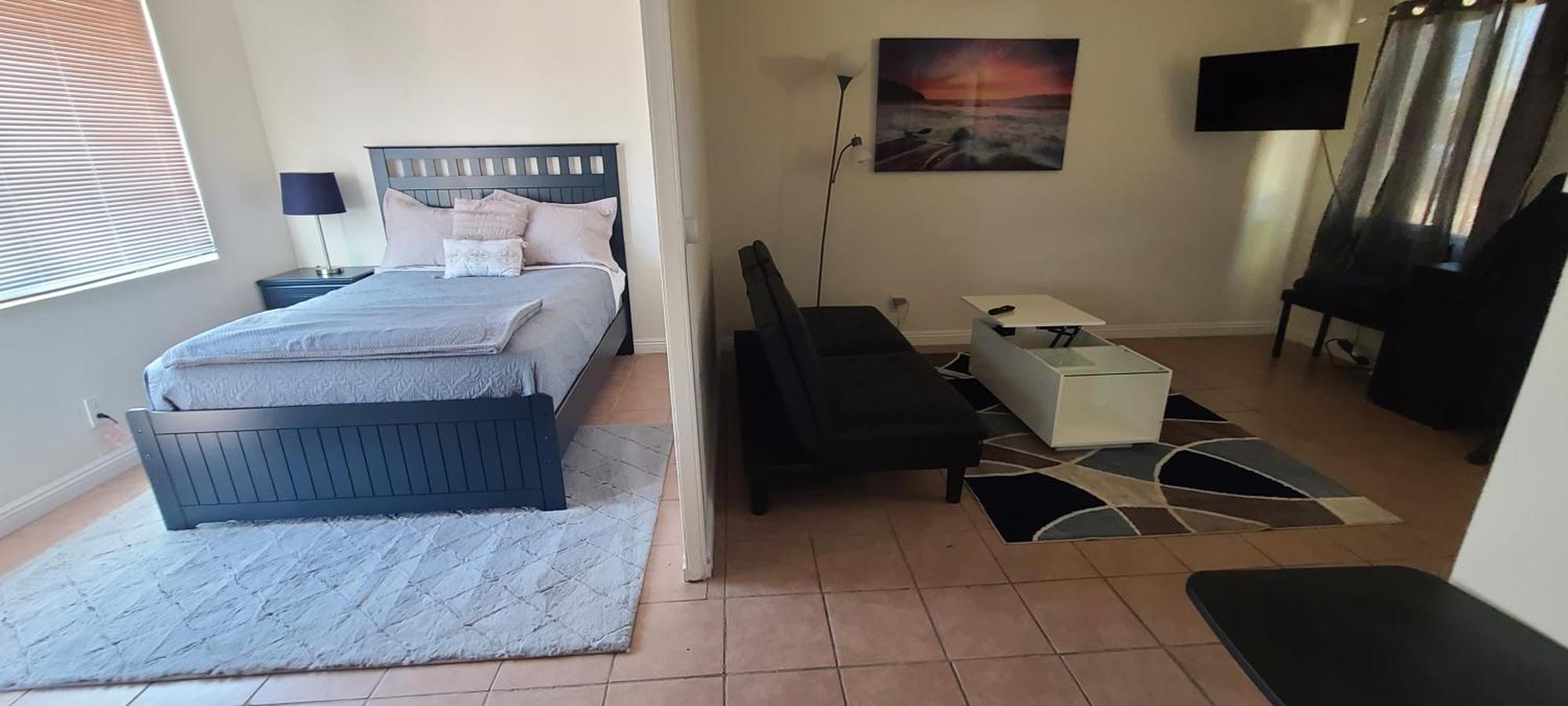Kasota Cozy Coves Apartment Викторвил Екстериор снимка