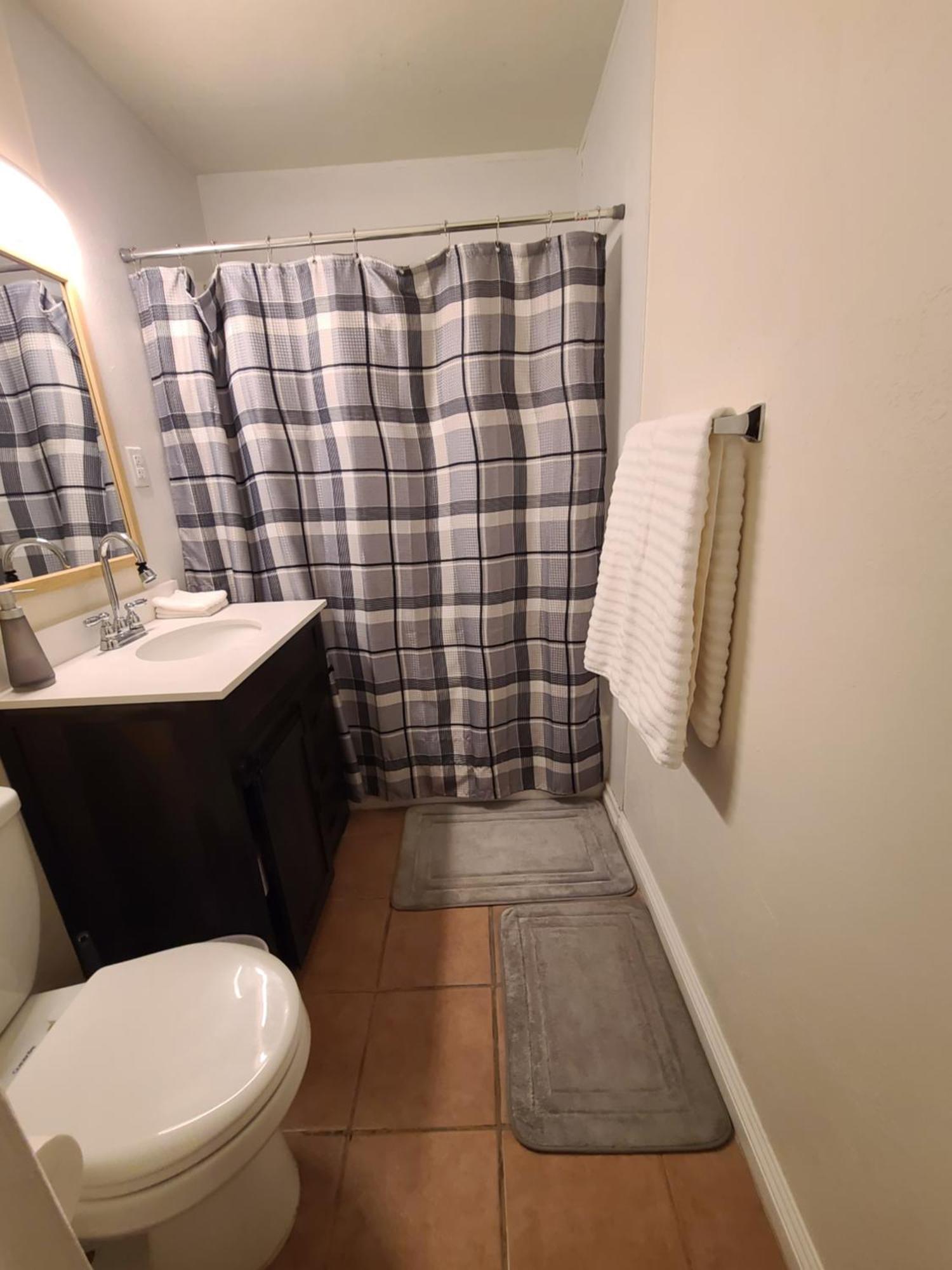 Kasota Cozy Coves Apartment Викторвил Екстериор снимка