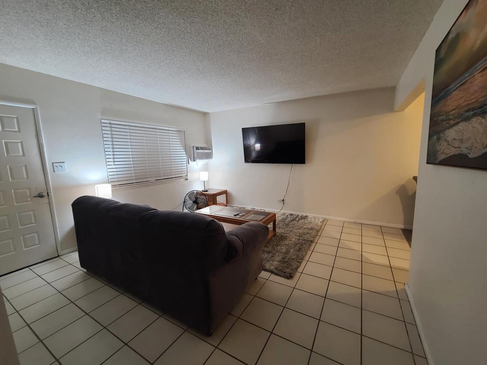 Kasota Cozy Coves Apartment Викторвил Екстериор снимка